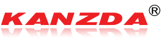 Kanzda Machinery