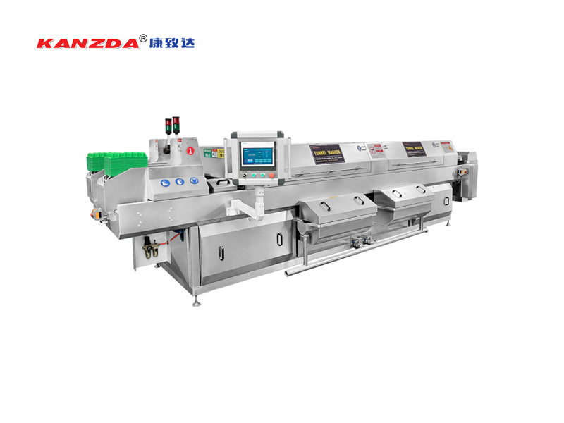 egg tray washer.jpg
