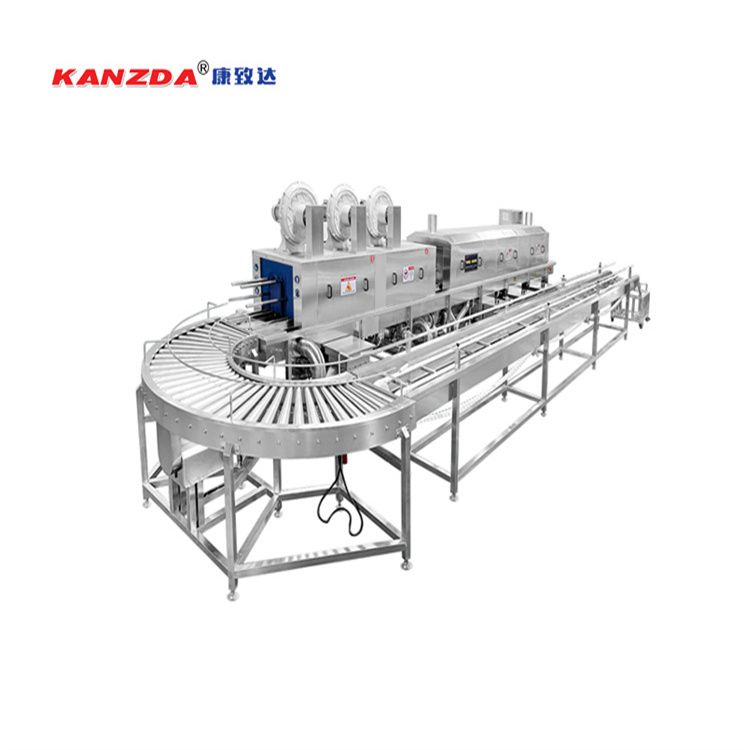 bucket washer and dryer.jpg