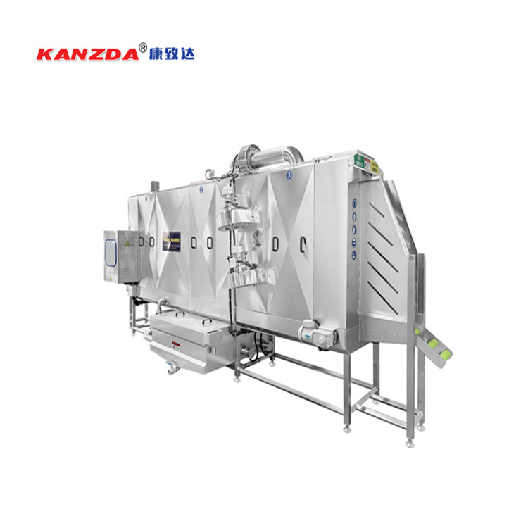 pallet washer blower1.jpg