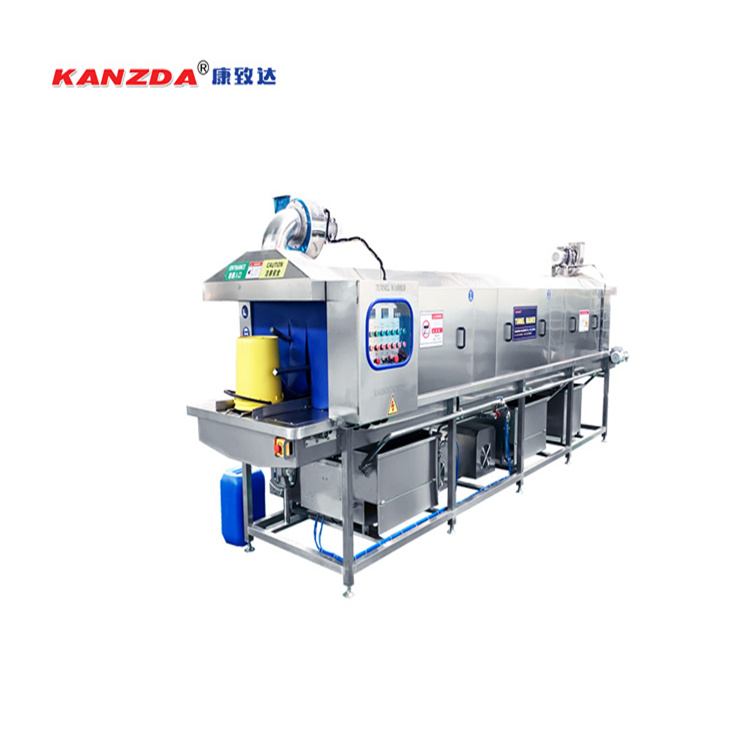 bucket washer.jpg